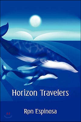 Horizon Travelers