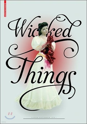 Wicked Things