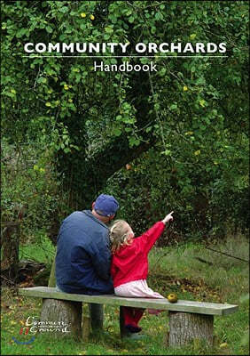 Community Orchards Handbook