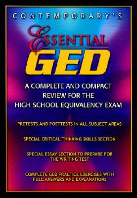 Essential GED