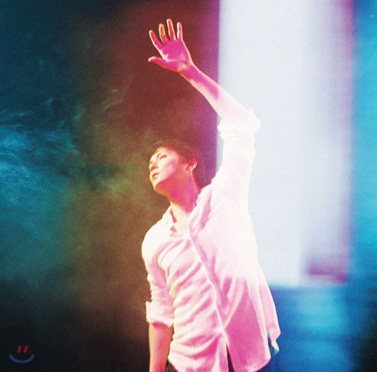 Fukuyama Masaharu (후쿠야마 마사하루) - [Seiiki] (Standard Edition)