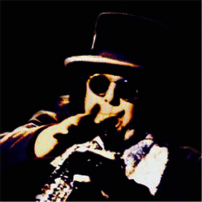 Captain Beefheart - It Comes to You in a Plain Brown Wrapper (2LP)
