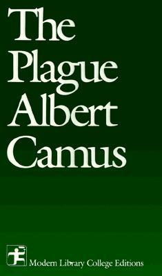 The Plague