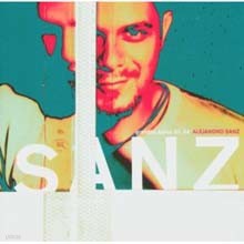 Alejandro Sanz - Grandes Exitos 1991-2004 (Deluxe Edition)