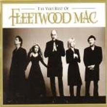 Fleetwood Mac - The Very Best Of