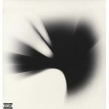 Linkin Park - A Thousand Suns Ų ũ 4 [2 LP]
