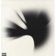 Linkin Park — 4집 A Thousand Suns 앨범 커버