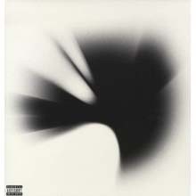 Linkin Park (Ų ũ) - 4 A Thousand Suns [2LP]