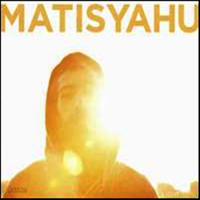 Matisyahu - Light (LP)