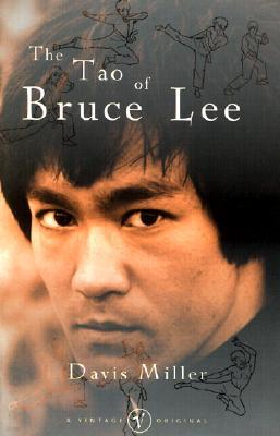 The Tao of Bruce Lee