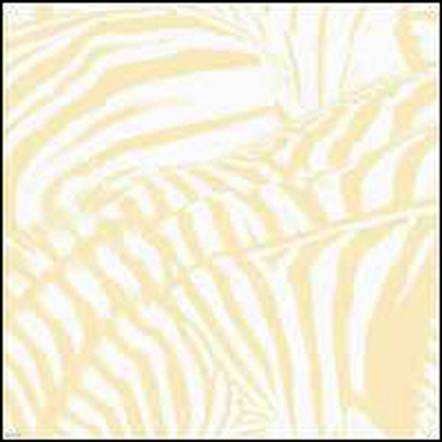 Beach House — Teen Dream 앨범 커버
