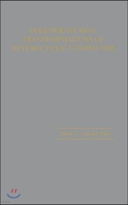 Advances in Heterocyclic Chemistry: Volume 74