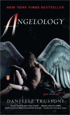 Angelology