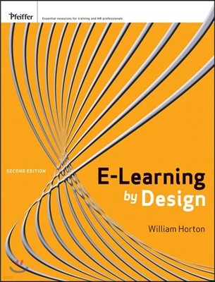 E-learning by Design