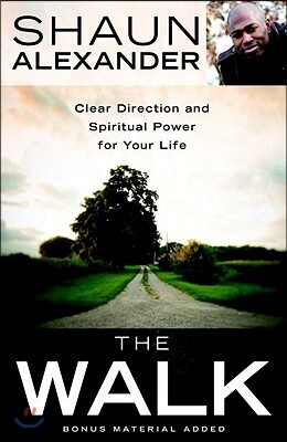 The Walk