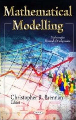 Mathematical Modelling