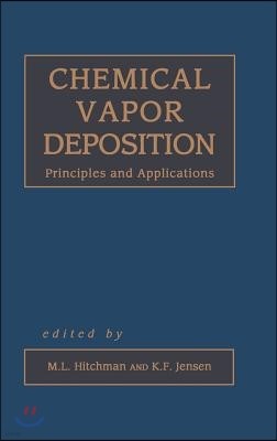 Chemical Vapor Deposition