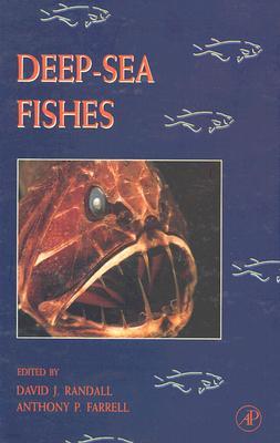 Deep-Sea Fishes: Volume 16