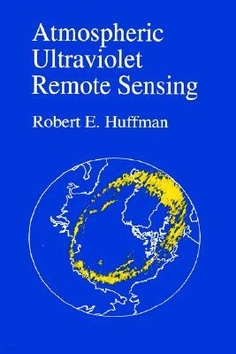 Atmosphere Ultraviolet Remote Sensing