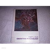 Cognitive Psychology (Hardcover)