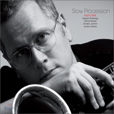 Hans Ulrik - Slow Procession