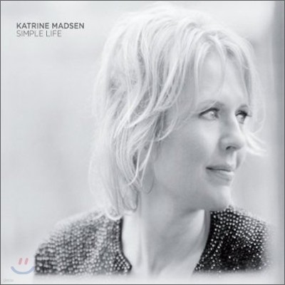 Katrine Madsen - Simple Life