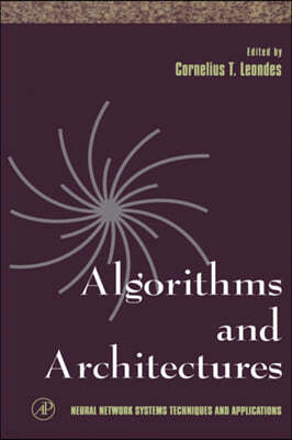 Algorithms and Architectures: Volume 1