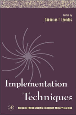 Implementation Techniques: Volume 3
