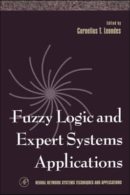 Fuzzy Logic and Expert Systems Applications: Volume 6