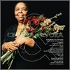 Cesaria Evora - Cesaria Evora & ...