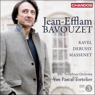 Jean-Efflam Bavouzet ߽: ǾƳ ȯ / : ְ /   - ٺ