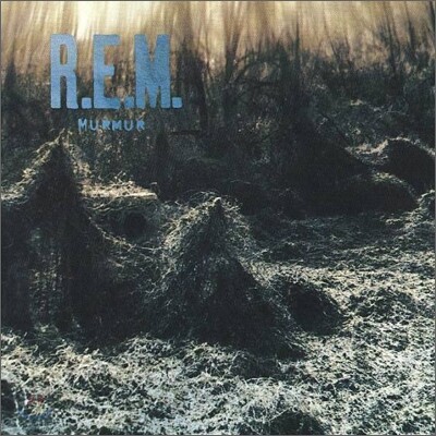 R.E.M. - Murmur