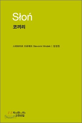 코끼리