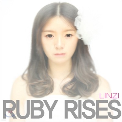  (Linzi) - Ruby Rises