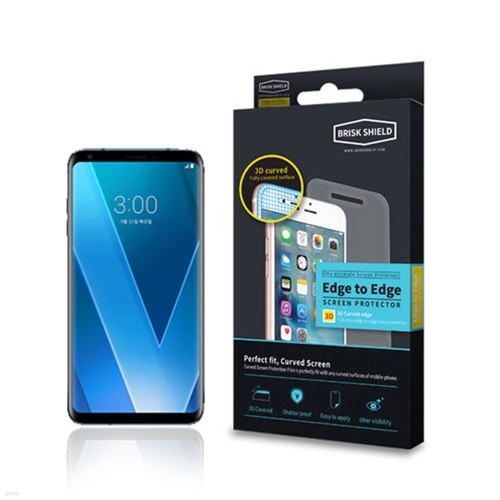 긮ũ LG V30  3DǮĿ ̾ ȣʸ