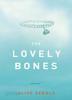 The Lovely Bones (Hardcover)
