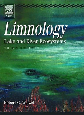 Limnology: Lake and River Ecosystems