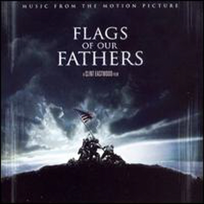 Original Soundtrack (Clint Eastwood) - Flags of Our Fathers