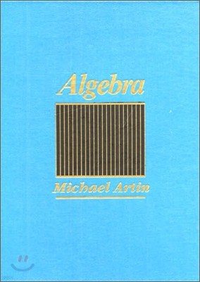 Algebra