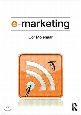 e-Marketing