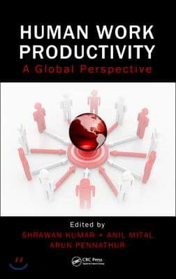 Human Work Productivity