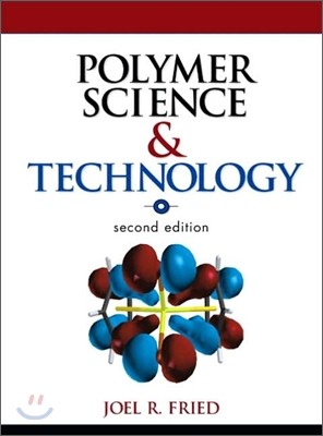 [Fried]Polymer Science and Technology 2/E