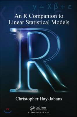 R Companion to Linear Statistical Models