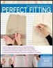 The Complete Photo Guide to Perfect Fitting