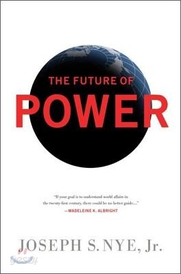 The Future of Power