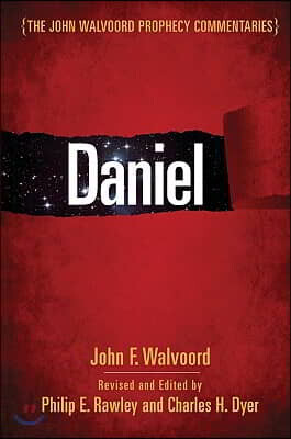 Daniel