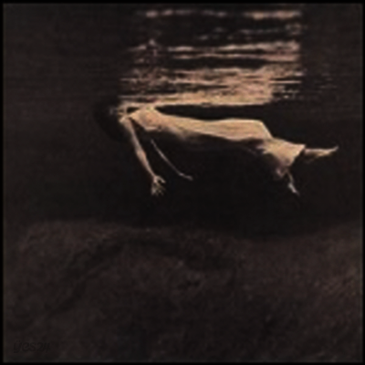 Bill Evans/Jim Hall - Undercurrent (Expanded)(Remastered)(CD)