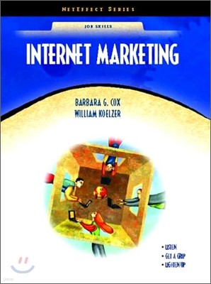 Internet Marketing (Neteffect Series)