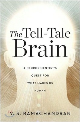 The Tell-Tale Brain