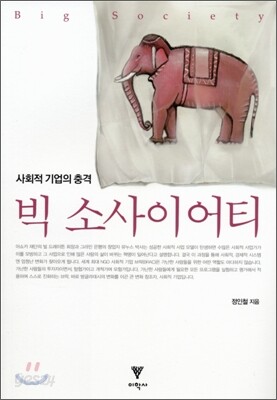 빅 소사이어티
